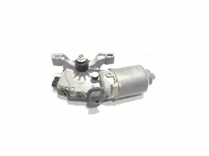 Motor Limpador Parabrisas Jeep Grand Cherokee 2015