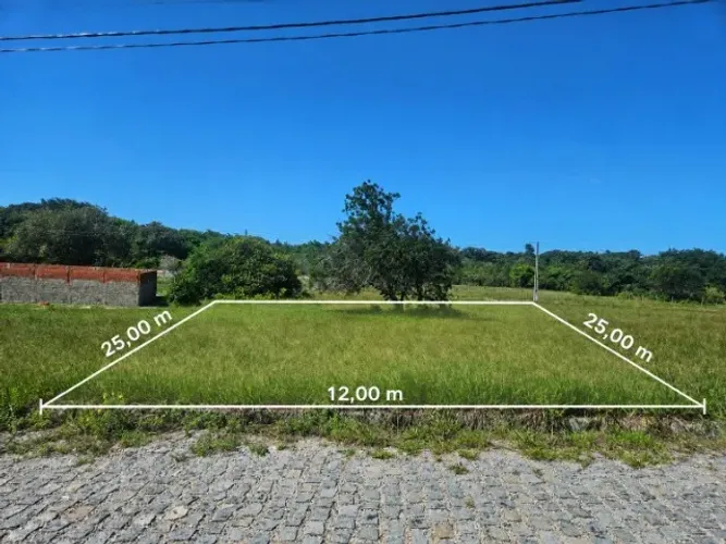REPASSE EM PIPA BOULEVARD: Entrada 25 Mil + Parcelas de 1 Mil.