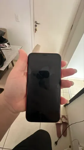 iPhone 11XR