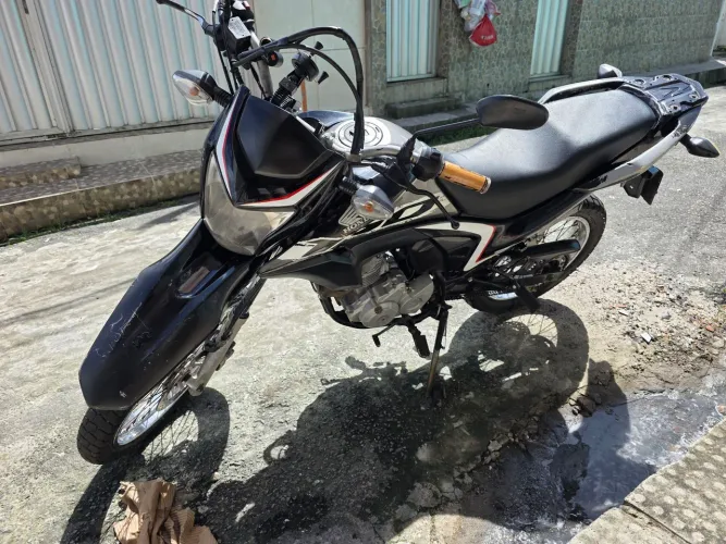 Alugar, locar, aiguel, locação 