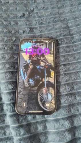 iPhone 14 pro a venda