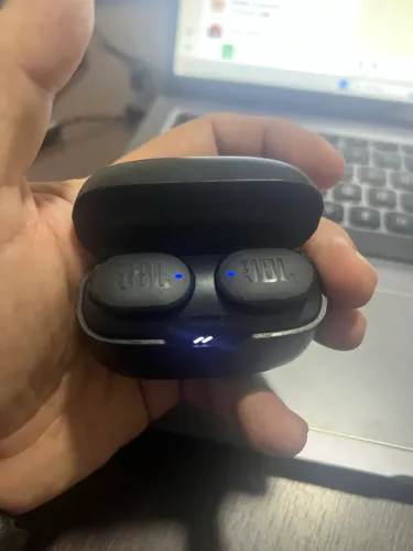 Fone JBL