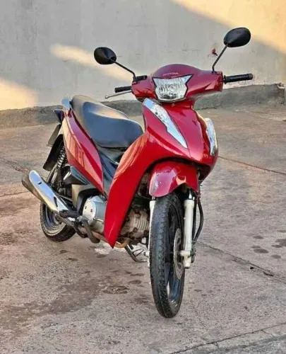 PRA VENDER RAPIDO!!!
