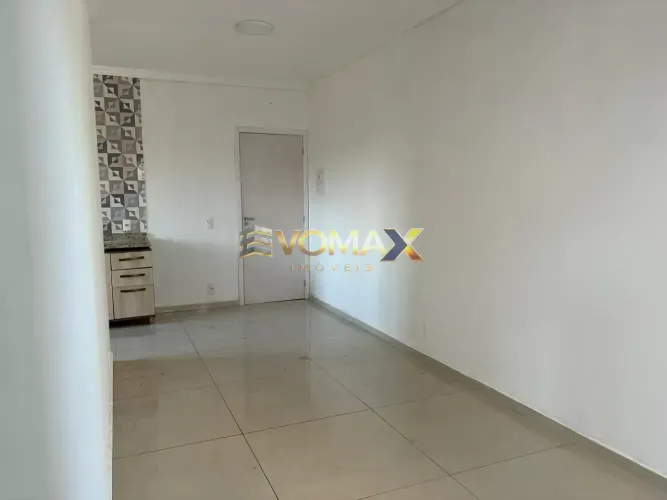 Apartamento para venda e locação, Vila Asem, Itapetininga, SP