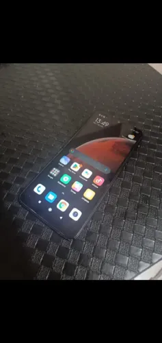 Celular que cabe no seu bolso
