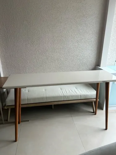 Aparador laqueado