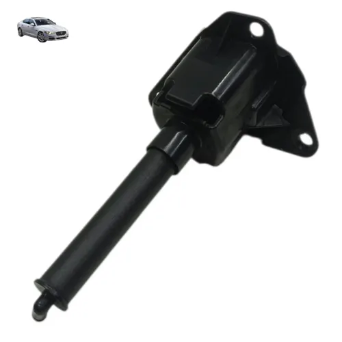 Esguicho água farol direito Jaguar xe 2019 2018 2017 2016