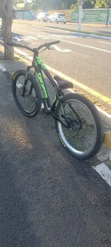 Gios 4t 2024