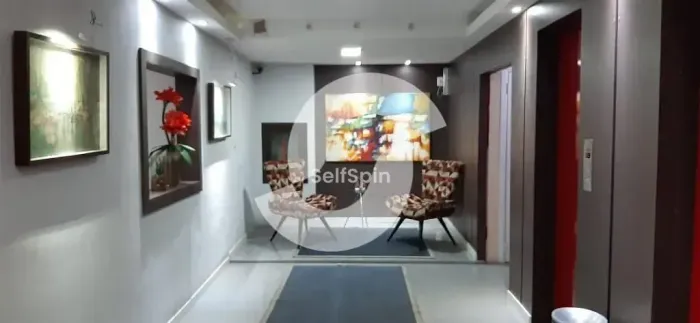 Sala para locação, Centro, Niterói, RJ