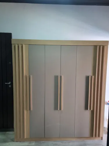 Roupeiro solteiro