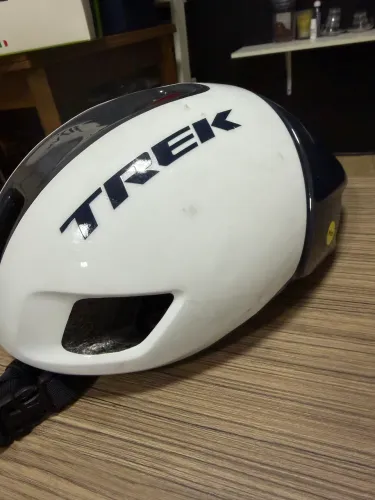 Capacete Trek Ballista