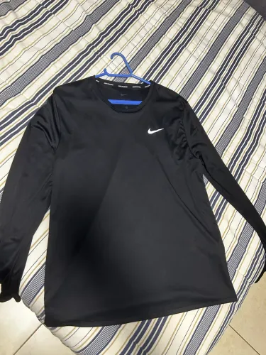 Blusa UV da Nike original