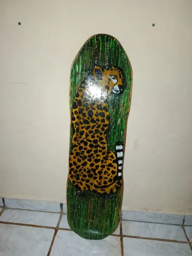 Shape para slides