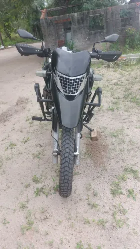 Vende e troca 
