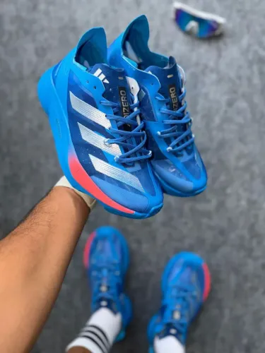 TÊNIS ADIZERO ADIOS PRO 3