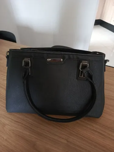 Bolsa