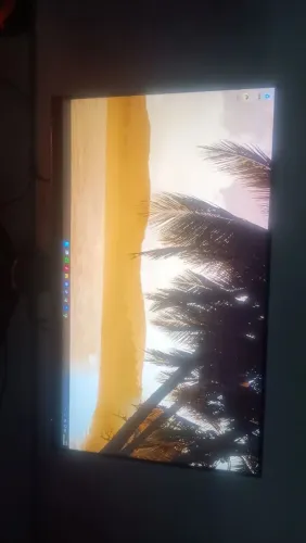 Monitor Gamer AOC 27, 144hz, IPS, 1 ms