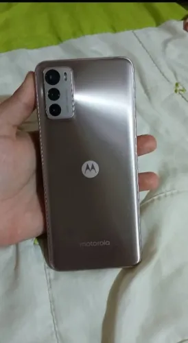 Celular