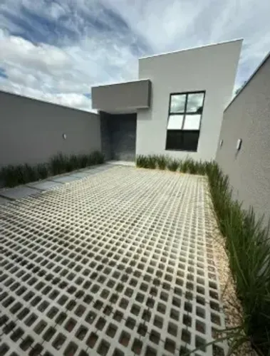 Casa Bairro Jardim Itália