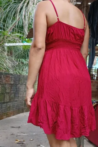 Vestidos