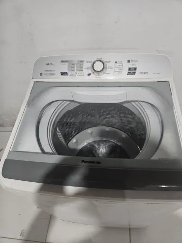 Maquina digital 16 kilo
