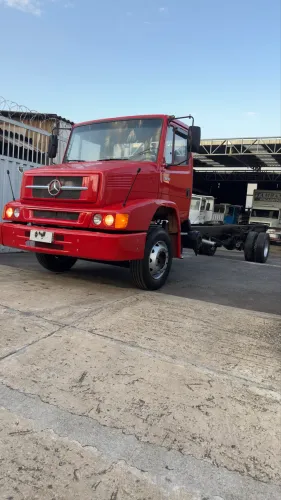 Mb 1218 ano 97