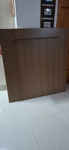 Painel para tv ate 65 polegadas