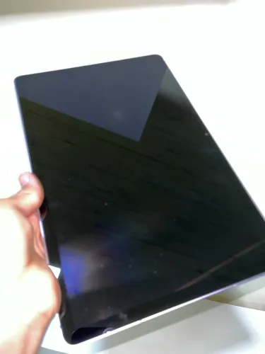 Tablet Samsung Tab S9 FE 