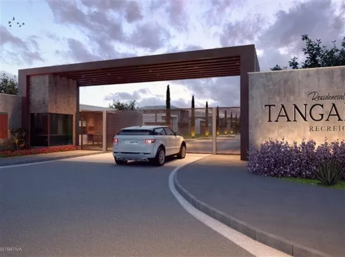 Oportunidade de terreno no Recreio dos Bandeirantes com 180m²