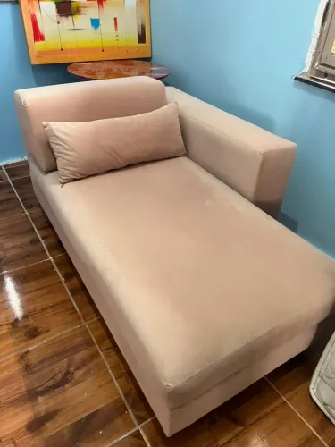Divã