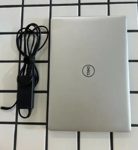 Notebook Dell Inspiron 5570 i7 8GB