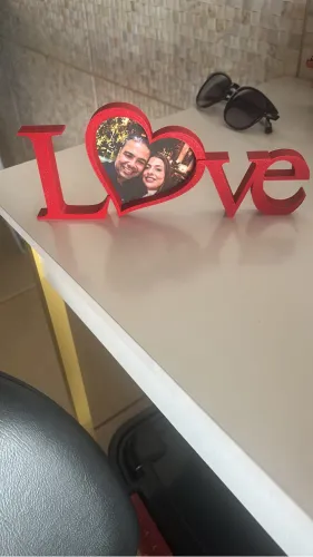 Impressão 3D