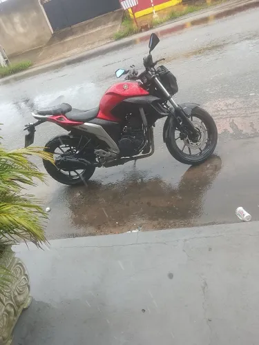 Fz25
