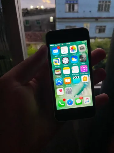 Celular