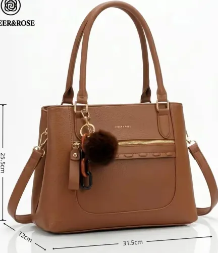 BOLSA