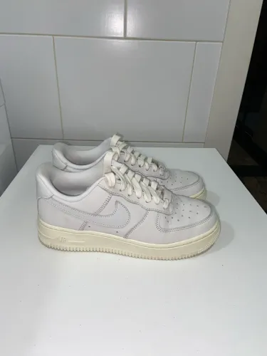 Tênis Air Force 1 nº35