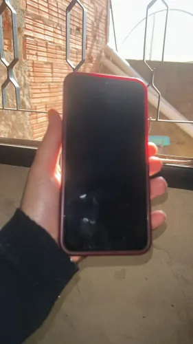 Celular A15 5G SAMSUNG 