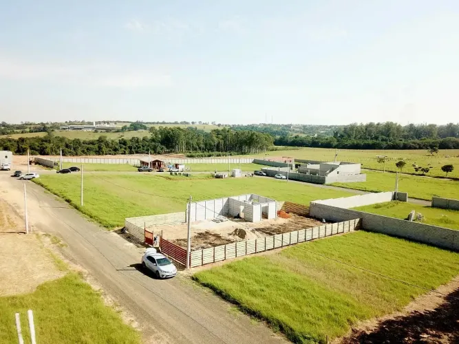 O seu refúgio no campo está mais perto do que você imagina esta em Elias Fausto - SP