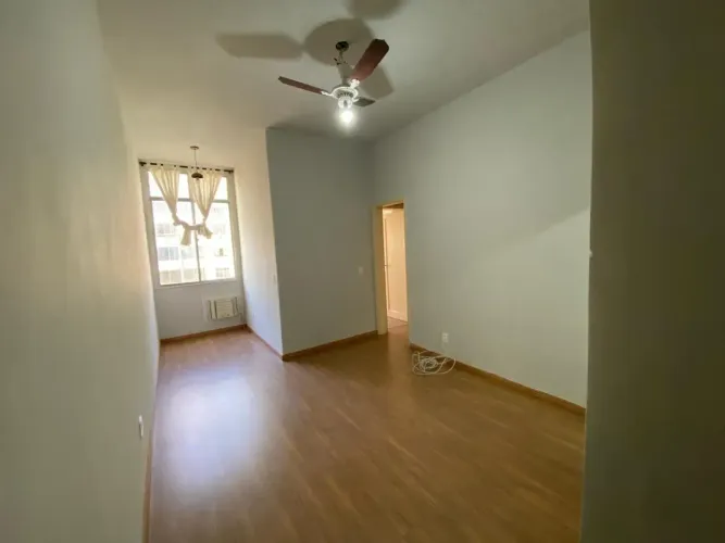 Apartamento a venda 1 quarto em Copacabana - Rio de Janeiro - RJ
