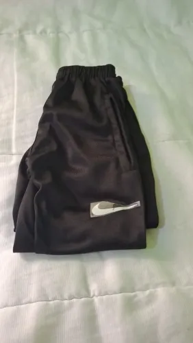 Calça infantil
