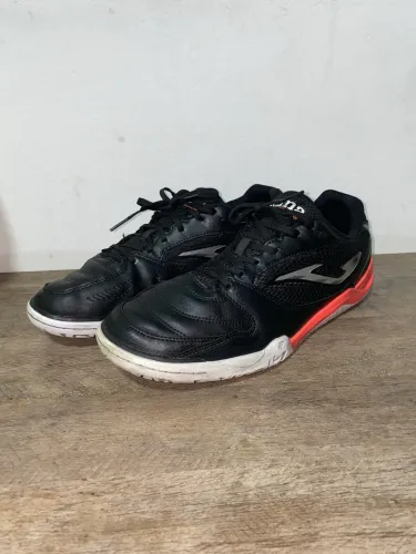 Chuteira de Futsal Joma Dribling