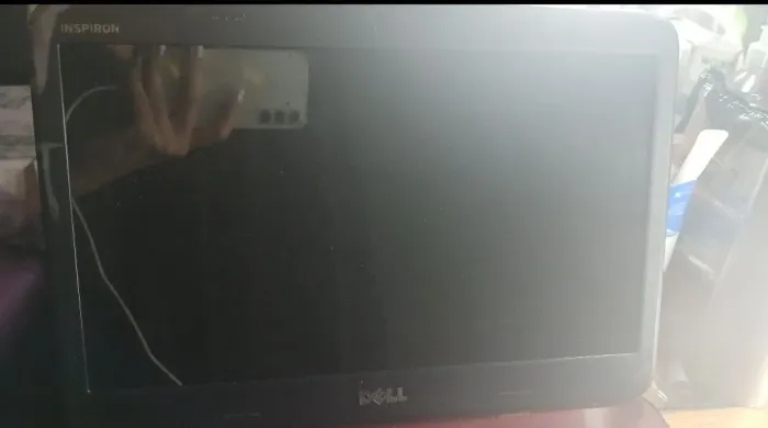 Dell Inspiron N4050