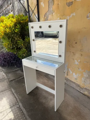 CAMARIM DE PÉ 100% FABRICADA