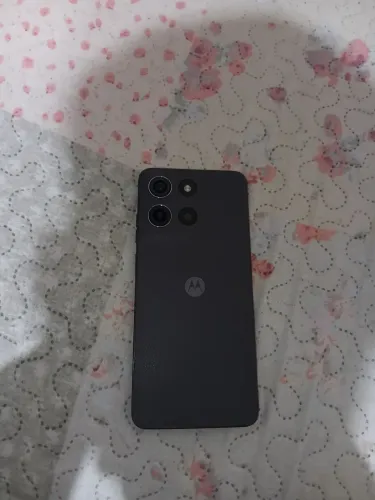 Motorola Moto g15