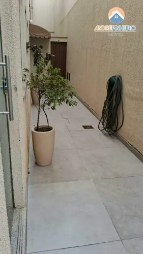 Área privativa - Aprox 81m² - 02 Quartos - 01 Vaga de Garagem - Planalto