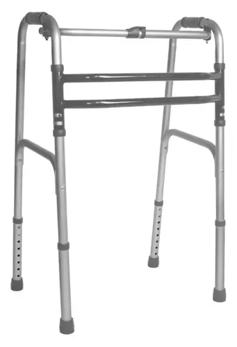 VENDO ANDADOR