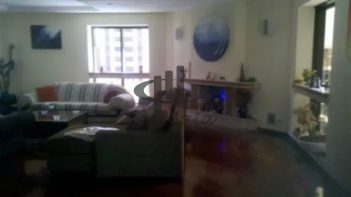 Venda Apartamento Sao Caetano do Sul Santo Antonio Ref: 40628