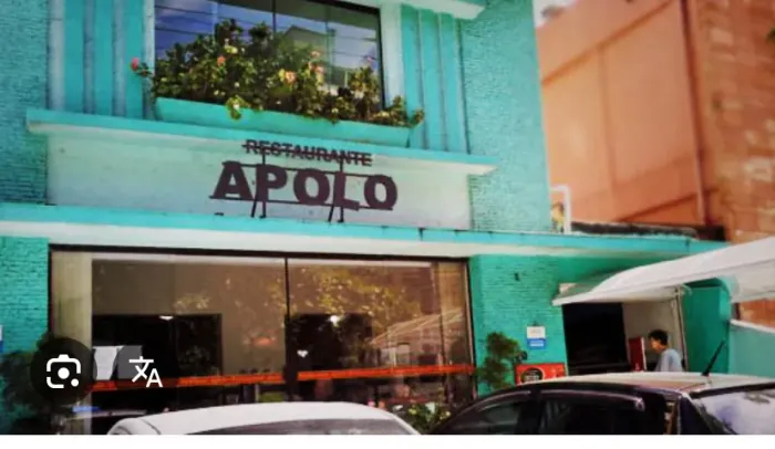 Vagas para cozinha e salão 