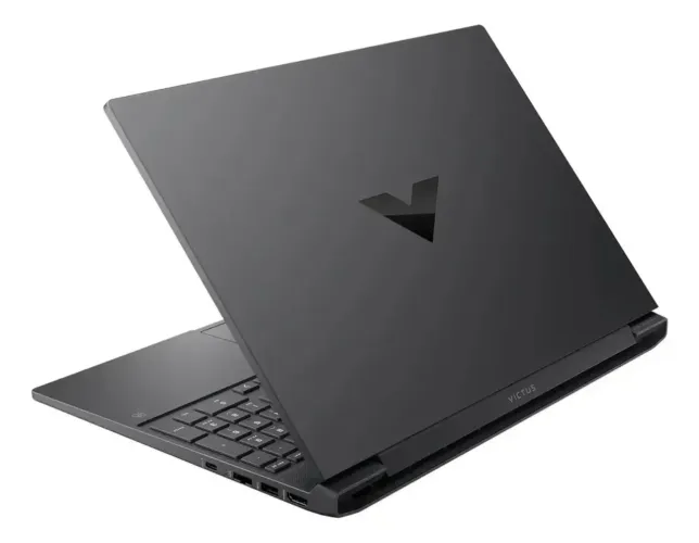 Victus 15 notebook
