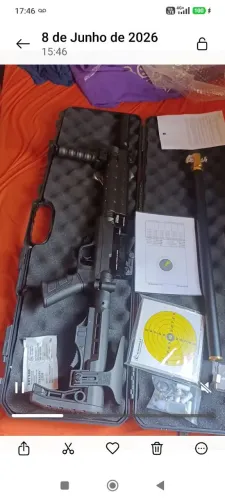 PCP espot Nikiso tag nova